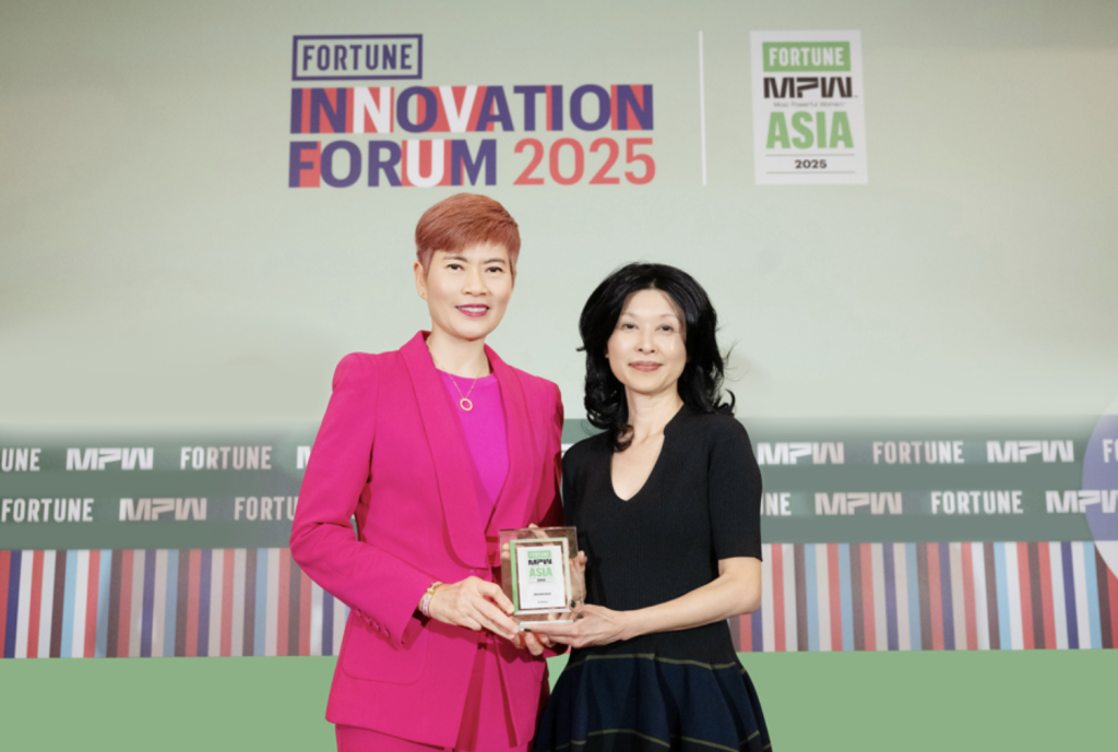 dr malina ngai